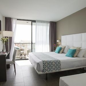 Habitación Superior